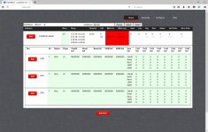 iBeilink 03 - Three Blade Test 2017-11-05.jpg