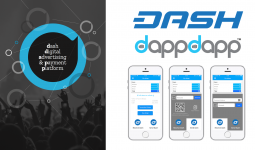 ddapp.png