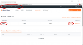 dash_huobi_launch.png