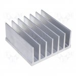 data-products-radiators-a5723a-700x700.jpg