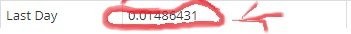 where are you Tungfa.jpg