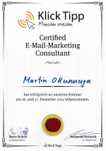Certified e-mail-marketer.jpg