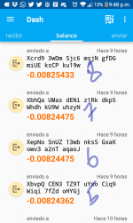 Capture+_2017-11-28-21-49-07.png