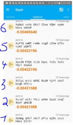 Capture1.JPG