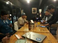 IMG-20171222-WA0034.jpg