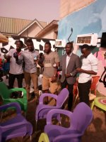 IMG-20171226-WA0008.jpg