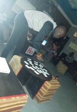 IMG_20180114_174040.jpg