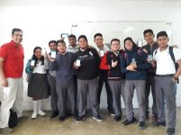 20180131_112137.jpg