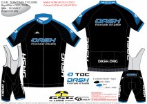 74-TEAM DASH - TENUE CYCLISME ULTRA-M20172046-01BIS en noir.jpg