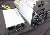 discount-new-bitmain-antminer-d3-15gh-2fs-dashcoin-bitcoin-cry-500x500.jpg