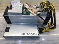 bitmain-antminer-d3-dash-coin-mining-15-gh-2fs-500x500.jpg