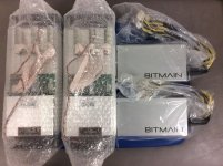 Bitmain.jpg