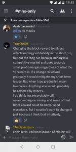 Screenshot_20180308-195135.jpg