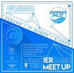 MEETUP_DASH_FINAL-02.png
