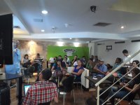 1meetup2.jpg