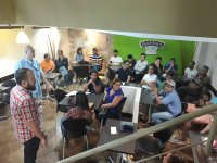 1meetup3.jpg