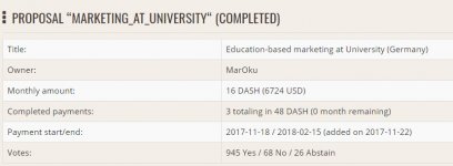 Education-based-marketing.jpg