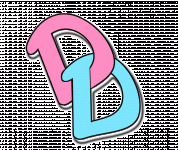 doubled-logo1.gif