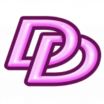 Double-D-Media-Logo-1.png