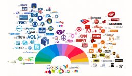 Brand-Colour-Wheel.jpg