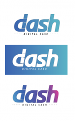 dash-new_logo_idea.png