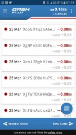dash wallet1.jpg