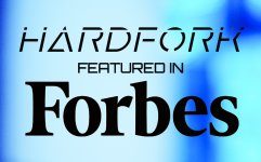 hardfork_featured_in_forbes.jpg