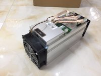 Antminer S9 2.jpg