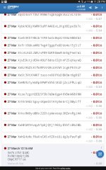 IMG-20180401-WA0037.jpg