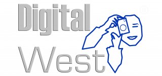 Logo Digital wes SINt rif.jpg