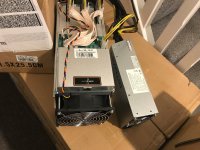 antminer s9.jpg