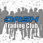 Dash trading club.jpg