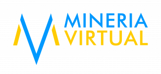 Imagotipo Minería Virtual-01 (2).png