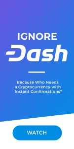 DASH_IGNORE-DASH-CAMPAIGN_300X600_V4.jpg