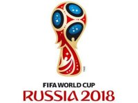 FIFA WORLD CUP RUSSIA 2018.jpg