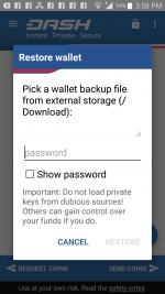 Screenshot_2018-05-11-15-58-50.png