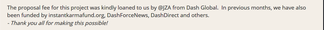 Dash Leopards Soccer  Owner DashingDude.png