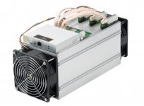 Bitmain Antiminer S9........jpg