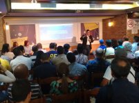 IMG_20180526_113656159.jpg