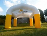 Event_MarketingOFFLINE_05.jpg