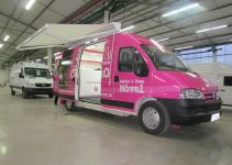 VanService01.jpg