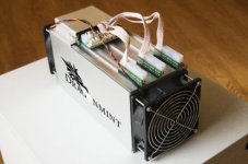 DragonMint-Miner-visual-with-Logo-Angle.JPG.modified-416x276.jpeg