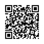 QRcode_generator.png