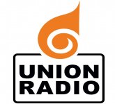 Unión-Radio-Por-mi-madre.jpg