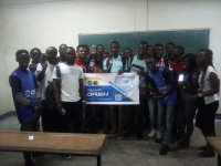 dash_meet_up_pic3.jpg