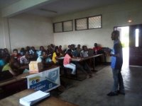dash_meet_up_pic4.jpg