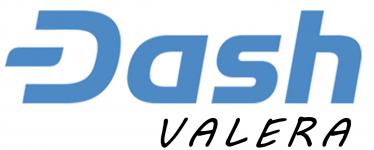 logo dash valera.png