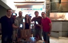 grupo (Small).jpg
