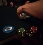 poker7.jpg