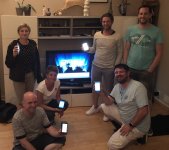 meetup-group-small.jpg